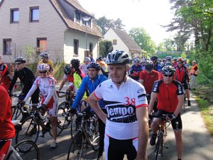 RTF Celle Dirksen1 48